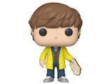 Funko Pop Movies - Goonies Set