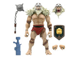 ThunderCats Ultimates Monkian Figure