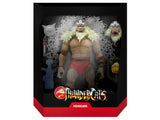 ThunderCats Ultimates Monkian Figure
