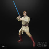 Star Wars: The Black Series Archive Collection Wave 5 Obi-Wan Kenobi