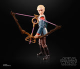 Star Wars: The Black Series 6" Omega (The Bad Batch)
