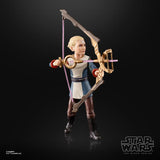Star Wars: The Black Series 6" Omega (The Bad Batch)
