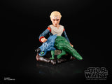 Star Wars: The Black Series 6" Omega (The Bad Batch)