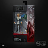 Star Wars: The Black Series 6" Omega (The Bad Batch)