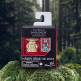 Star Wars Black Series The Child aka Baby Yoda