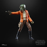Star Wars: The Black Series 6" Ponda Baba (A New Hope)