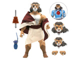ThunderCats Ultimates Pumm-Ra Figure