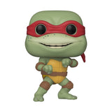 Funko Pop! Movies: TMNT II: The Secret of the Ooze - Raphael