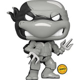 Funko Pop! Comics: TMNT - Raphael PX Previews Exclusive