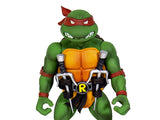 TMNT Ultimates Raphael Super 7 (Variant)