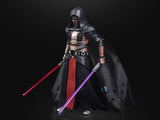 Star Wars: The Black Series Archive Collection Wave 5 Darth Revan