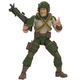 Pre-Order - G.I. Joe Classified Series Rock 'n Roll