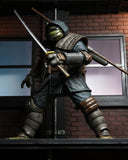 NECA TMNT: The Last Ronin Ultimate (Armored)