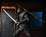 NECA TMNT: The Last Ronin Ultimate (Armored)