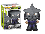 Funko Pop! Movies: TMNT II: The Secret of the Ooze - Super Shredder