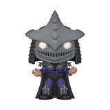 Funko Pop! Movies: TMNT II: The Secret of the Ooze - Super Shredder