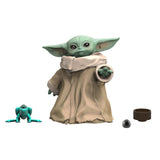 Star Wars Black Series The Child aka Baby Yoda