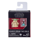Star Wars Black Series The Child aka Baby Yoda