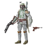 Star Wars The Vintage Collection Boba Fett (Empire Strikes Back) Action Figure