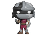 Funko Pop! Comics: TMNT - Shredder PX Previews Exclusive