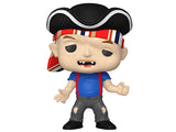 Funko Pop Movies - Goonies Set