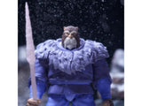 ThunderCats Ultimates Snowman of Hook Mountain Figure