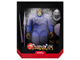 ThunderCats Ultimates Snowman of Hook Mountain Figure