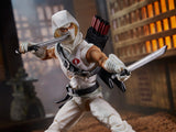 G.I. Joe Classified Series Storm Shadow