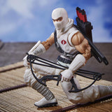G.I. Joe Classified Series Storm Shadow