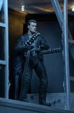 NECA Terminator 2: Judgement Day Ultimate T-800 Figure