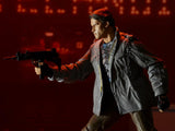 Terminator Ultimate T-800 Figure (Tech Noir)