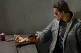 Terminator Ultimate T-800 Figure (Tech Noir)