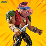 TMNT Ultimates Bebop