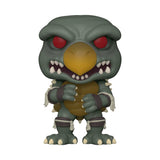 Funko Pop! Movies: TMNT II: The Secret of the Ooze - Tokka