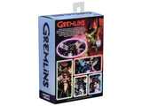 Gremlins Ultimate Gremlin Figure