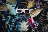 Gremlins Ultimate Gremlin Figure