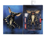 Gremlins Ultimate Gremlin Figure