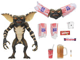 Gremlins Ultimate Gremlin Figure