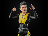 Pre-Order X-Men 20th Anniversary Marvel Legends Deadpool & Negasonic Teenage Warhead