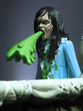 NECA - Toony Terrors Wave 4 Set of 4 Figures