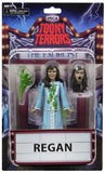 NECA - Toony Terrors Wave 4 Set of 4 Figures