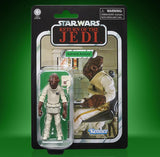Star Wars: The Vintage Collection Admiral Ackbar