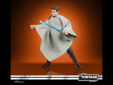 Star Wars: The Vintage Collection Anakin Skywalker