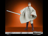 Star Wars: The Vintage Collection Anakin Skywalker