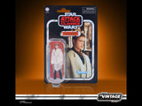 Star Wars: The Vintage Collection Anakin Skywalker