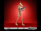 Star Wars: The Vintage Collection Battle Droid