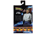 Back to the Future Ultimate Biff Figure