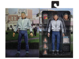 Back to the Future Ultimate Biff Figure