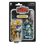 Star Wars: The Vintage Collection Wave 29 Set of 4 Figures