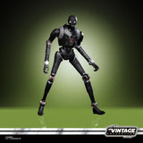 Star Wars: The Vintage Collection K-2SO (Rogue One)